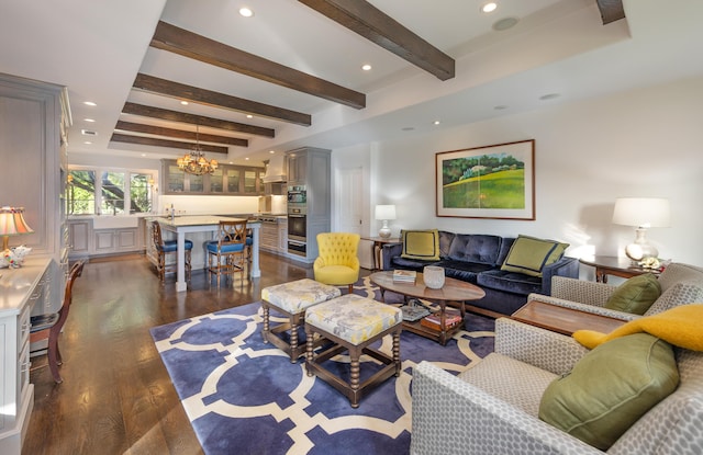 1029 Alston Rd, Montecito, CA 93108 - photo 7