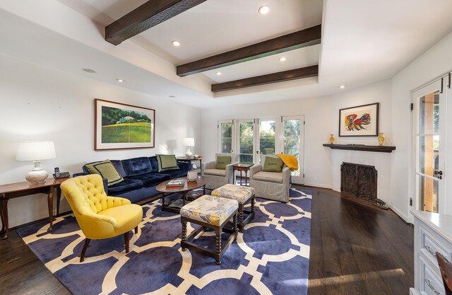 1029 Alston Rd, Montecito, CA 93108 - photo 8