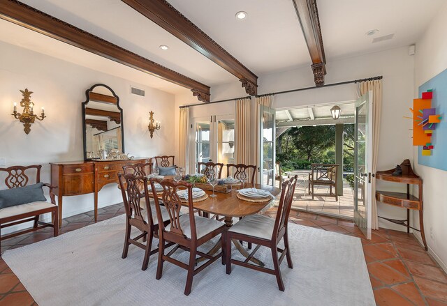 1029 Alston Rd, Montecito, CA 93108 - photo 9