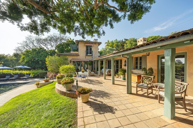 1029 Alston Rd, Montecito, CA 93108 - photo 10