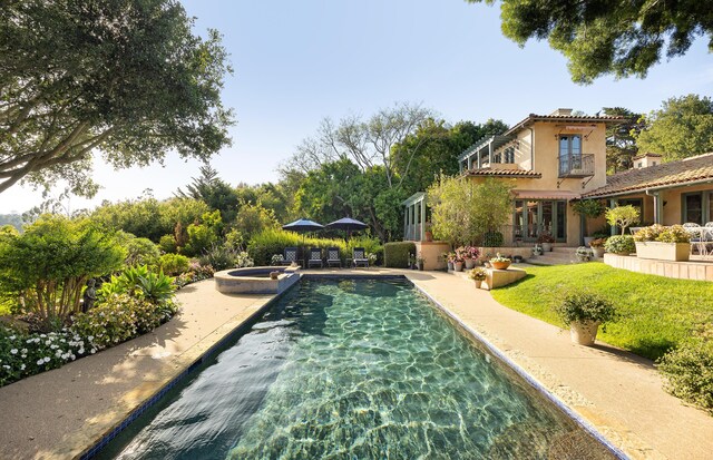 1029 Alston Rd, Montecito, CA 93108 - photo 11