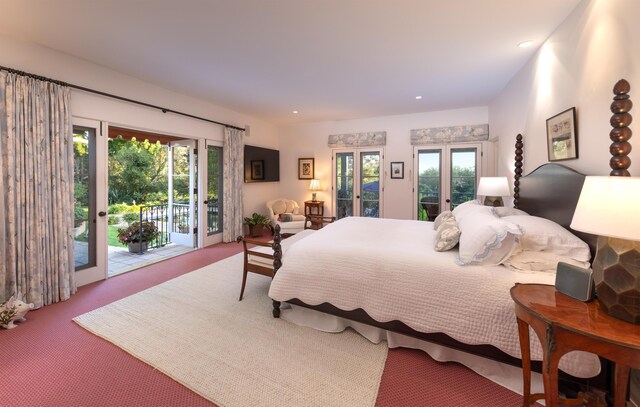 1029 Alston Rd, Montecito, CA 93108 - photo 13