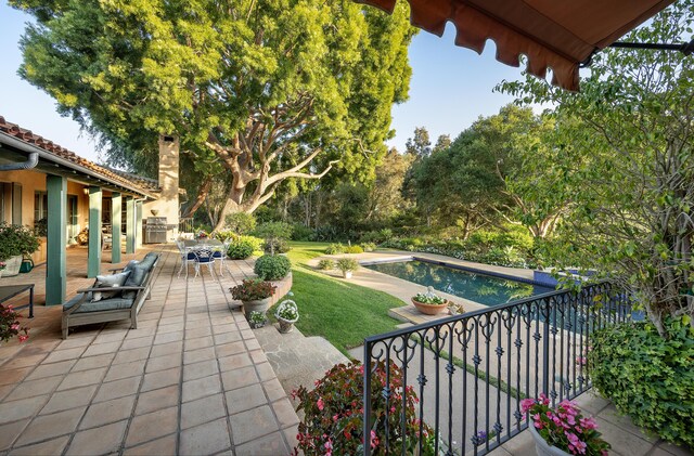 1029 Alston Rd, Montecito, CA 93108 - photo 14