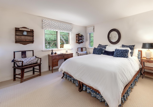 1029 Alston Rd, Montecito, CA 93108 - photo 15