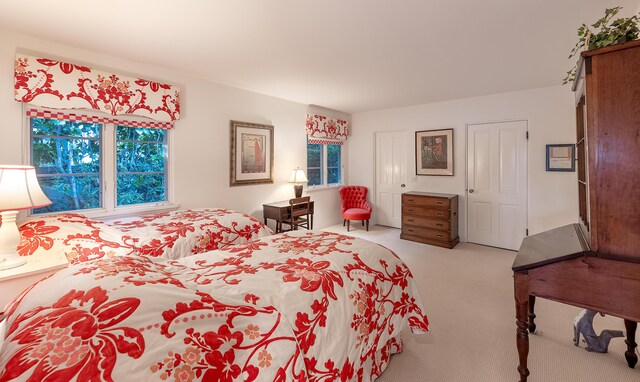 1029 Alston Rd, Montecito, CA 93108 - photo 16