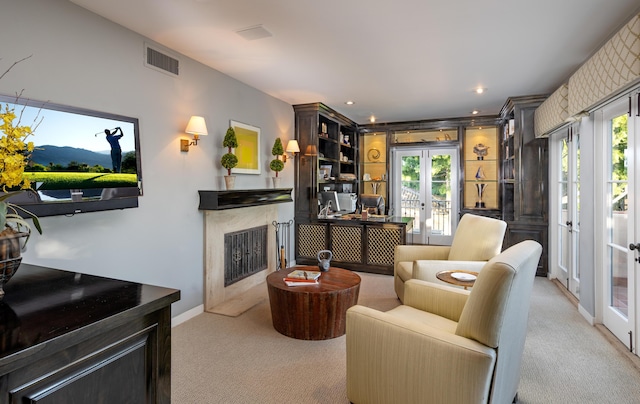 1029 Alston Rd, Montecito, CA 93108 - photo 17