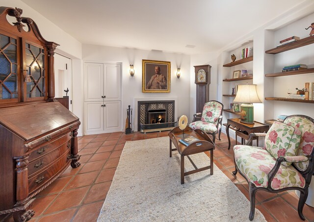 1029 Alston Rd, Montecito, CA 93108 - photo 18