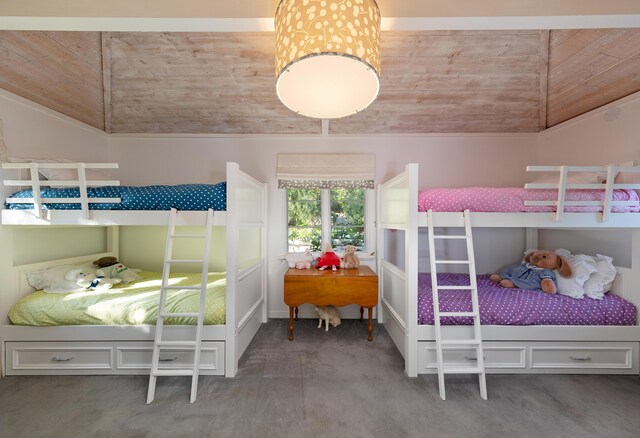 1029 Alston Rd, Montecito, CA 93108 - photo 19