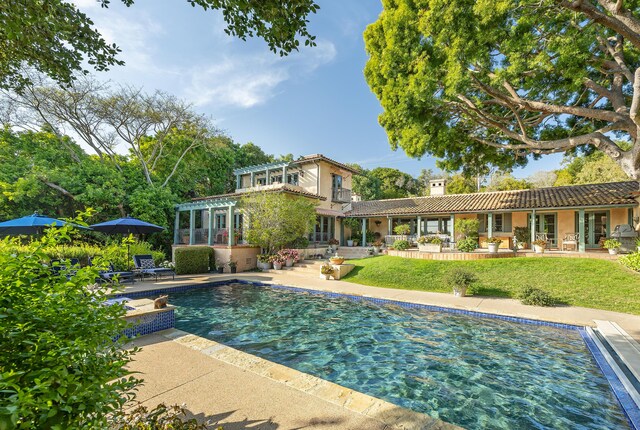 1029 Alston Rd, Montecito, CA 93108 - photo 20