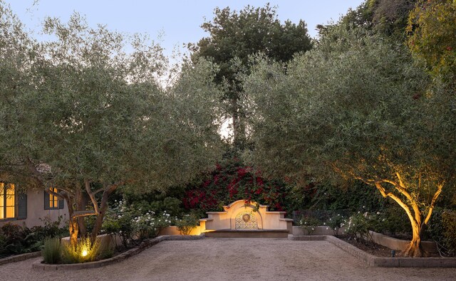 1029 Alston Rd, Montecito, CA 93108 - photo 22