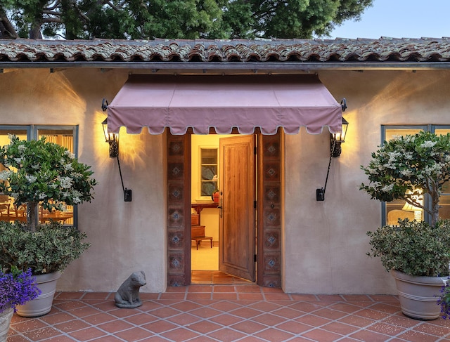 1029 Alston Rd, Montecito, CA 93108 - photo 23