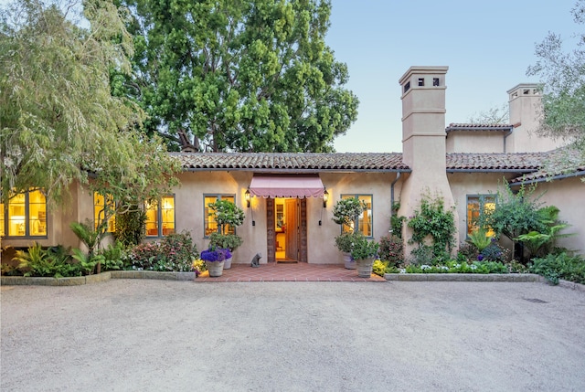 1029 Alston Rd, Montecito, CA 93108 - photo 24