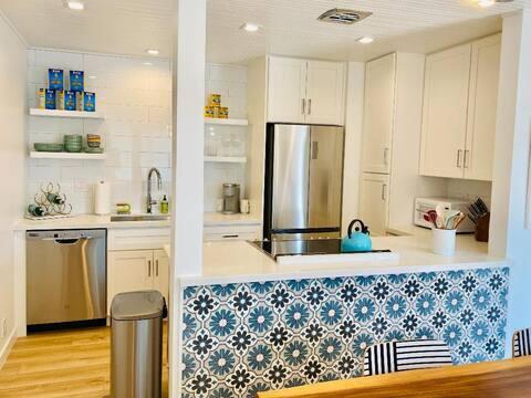 160 Ash Ave, Carpinteria, CA 93013 - photo 11