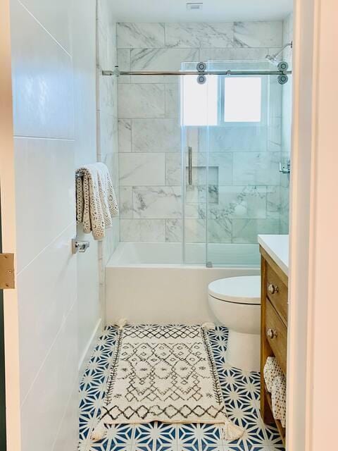 160 Ash Ave, Carpinteria, CA 93013 - photo 13