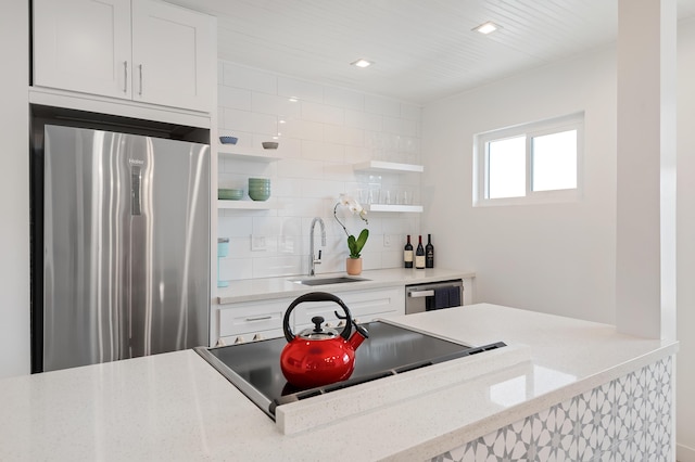 160 Ash Ave, Carpinteria, CA 93013 - photo 9