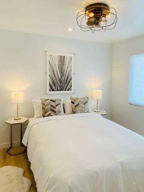 160 Ash Ave, Carpinteria, CA 93013 - photo 15