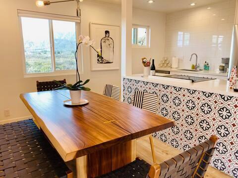 160 Ash Ave, Carpinteria, CA 93013 - photo 16