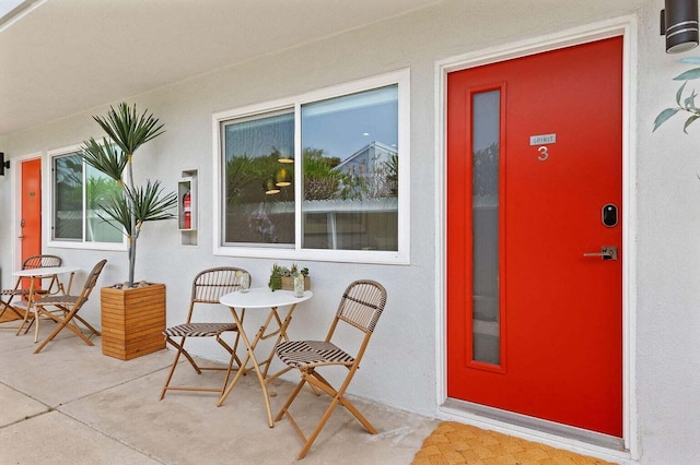 160 Ash Ave, Carpinteria, CA 93013 - photo 17