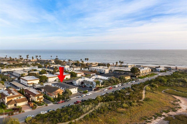 160 Ash Ave, Carpinteria, CA 93013 - photo 2