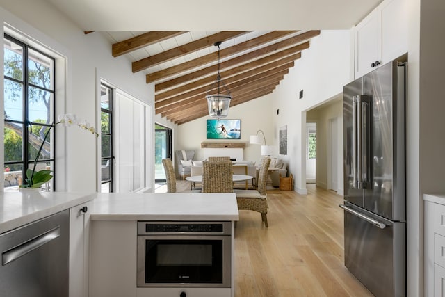 2687 Montrose Pl, Santa Barbara, CA 93105 - photo 2