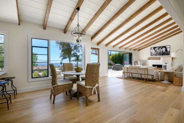 2687 Montrose Pl, Santa Barbara, CA 93105 - photo 3