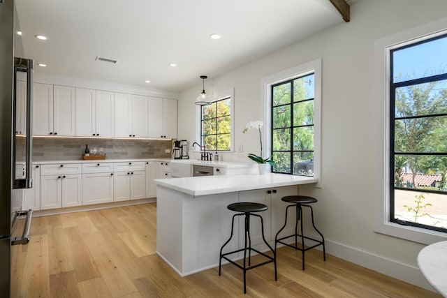 2687 Montrose Pl, Santa Barbara, CA 93105 - photo 4