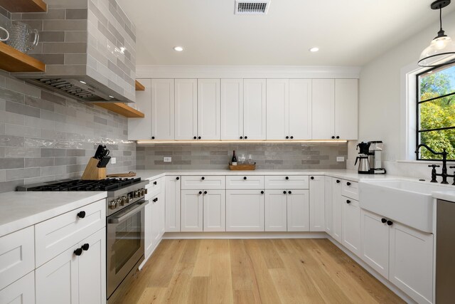 2687 Montrose Pl, Santa Barbara, CA 93105 - photo 5