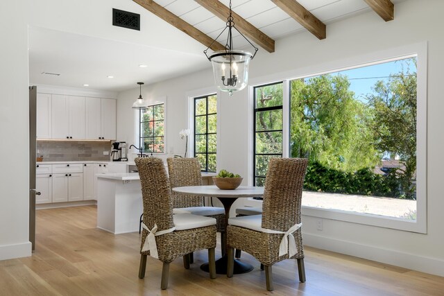 2687 Montrose Pl, Santa Barbara, CA 93105 - photo 6