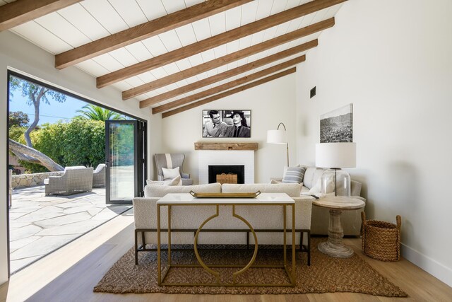 2687 Montrose Pl, Santa Barbara, CA 93105 - photo 7