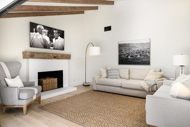 2687 Montrose Pl, Santa Barbara, CA 93105 - photo 8