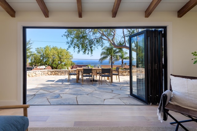 2687 Montrose Pl, Santa Barbara, CA 93105 - photo 9