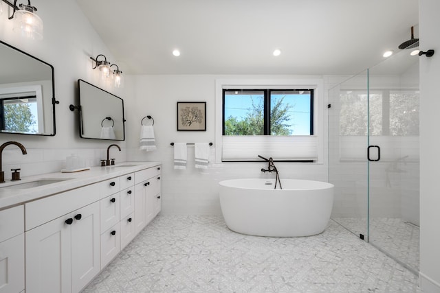 2687 Montrose Pl, Santa Barbara, CA 93105 - photo 12