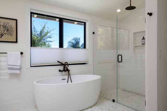 2687 Montrose Pl, Santa Barbara, CA 93105 - photo 13