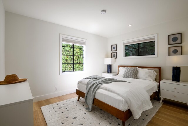 2687 Montrose Pl, Santa Barbara, CA 93105 - photo 15