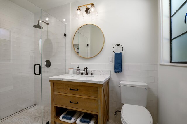 2687 Montrose Pl, Santa Barbara, CA 93105 - photo 16
