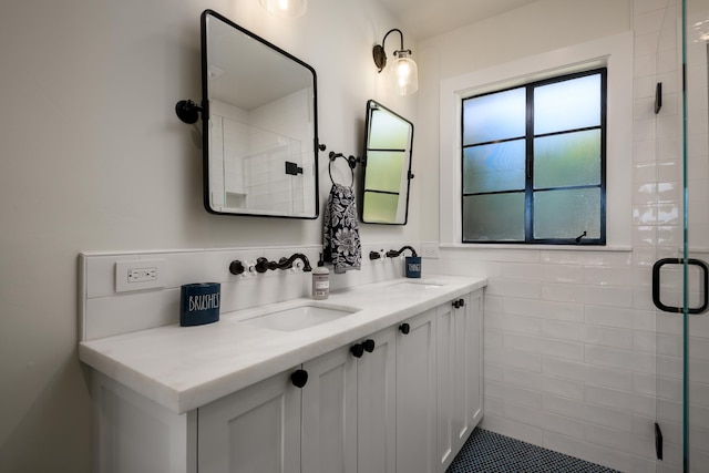 2687 Montrose Pl, Santa Barbara, CA 93105 - photo 17