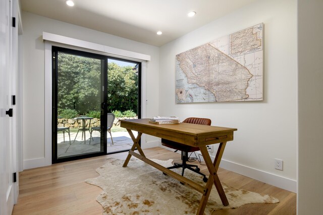 2687 Montrose Pl, Santa Barbara, CA 93105 - photo 18