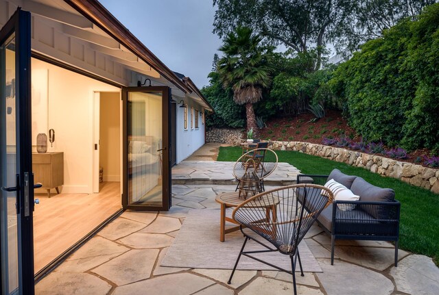2687 Montrose Pl, Santa Barbara, CA 93105 - photo 19