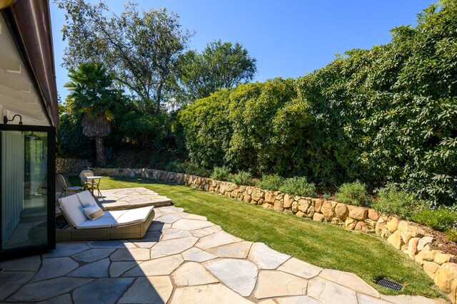 2687 Montrose Pl, Santa Barbara, CA 93105 - photo 20