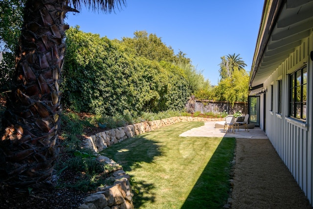 2687 Montrose Pl, Santa Barbara, CA 93105 - photo 21