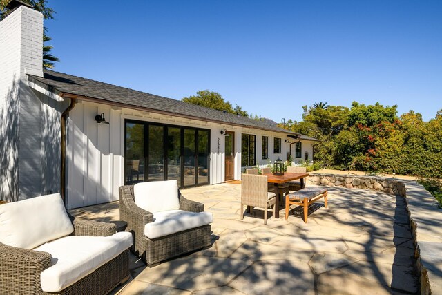 2687 Montrose Pl, Santa Barbara, CA 93105 - photo 22