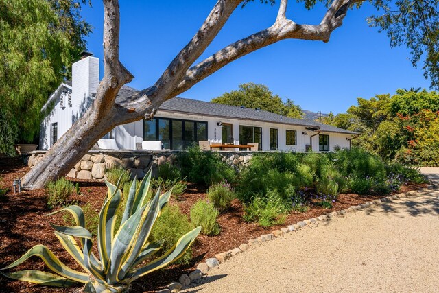 2687 Montrose Pl, Santa Barbara, CA 93105 - photo 23