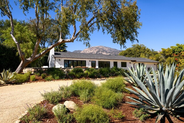 2687 Montrose Pl, Santa Barbara, CA 93105 - photo 24