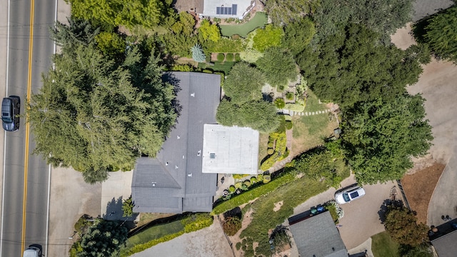 1334 Edison St, Santa Ynez, CA 93460 - photo 14