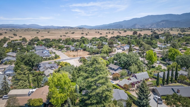 1334 Edison St, Santa Ynez, CA 93460 - photo 46