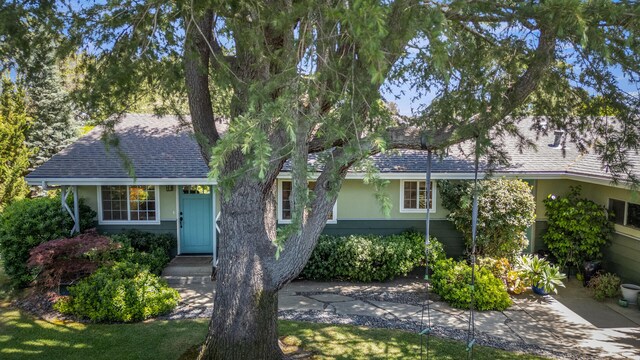 1334 Edison St, Santa Ynez, CA 93460 - photo 32