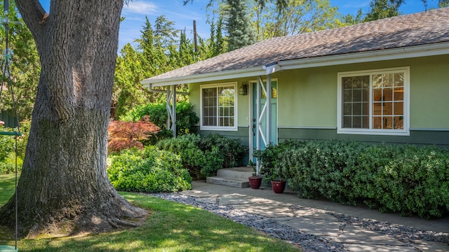 1334 Edison St, Santa Ynez, CA 93460 - photo 2