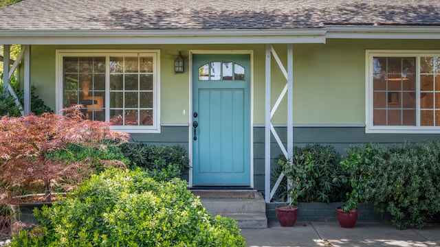 1334 Edison St, Santa Ynez, CA 93460 - photo 4