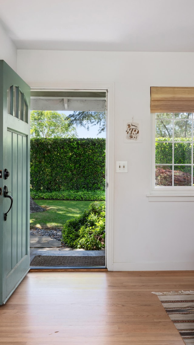 1334 Edison St, Santa Ynez, CA 93460 - photo 5