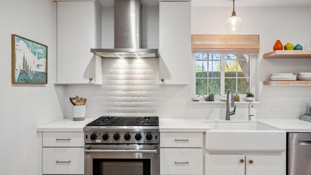 1334 Edison St, Santa Ynez, CA 93460 - photo 9